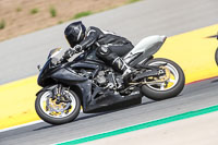 motorbikes;no-limits;october-2019;peter-wileman-photography;portimao;portugal;trackday-digital-images